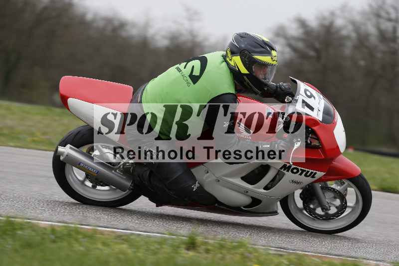 /Archiv-2024/04 30.03.2024 Speer Racing ADR/Instruktorentraining/197